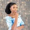 Chioma Ndolo