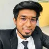 Ganabathybabu Subraiyan