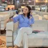 SALONI GOYAL