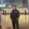 Brijesh Chaubey
