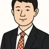 David Zhu