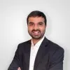 Krunal Patel