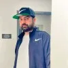 Sourabh Mehta