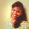 Princy Jeba Priya
