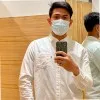 Yuseph Abdulla