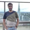 Abhijit Pathak