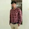 Vinod Dashariya