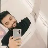 shaik khaleel