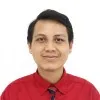 Ryo Widi Danielson