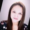 Connie Martinez