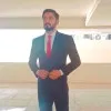 Shivam Patel