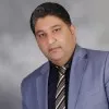 Ali Salah