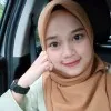 Maizatul Norhasliana Muhamad Shuhaimi