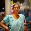 vaitheeswari shunmugam