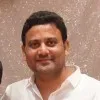 Arundeep kurni