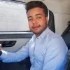 sourabh sharma