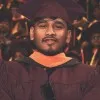 Sai Maha Teja