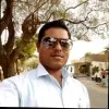 Rakesh Kumar