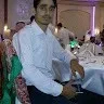 shahid farooq