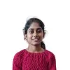 Ambika BP