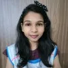Sampada Mate