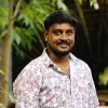 Jagadeeshkumar
