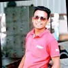 Nikheel Suryawanshi