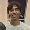 Aaron Herrera