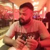 Shekh Afsar