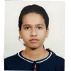 Kruthika