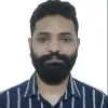 Bharat Bhushan Tank