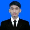 Ryan Ganda Wijaya