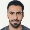 Mohammed Almaskeen
