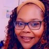 Tondra Langford
