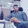 Sandip Bhadave
