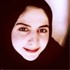 Rasha Fathy
