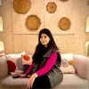 AAYUSHI KARAMCHANDANI