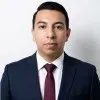 Luis Alberto Pozos Teczon