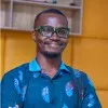 iyiade Allo