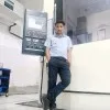 JITENDRA KUMAR