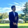 Jason Bui