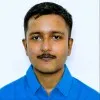 ARPAN BHATTACHARYYA