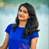 Geetika Shukla