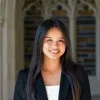 Eileen Ma
