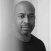 Michael Rock