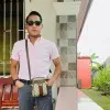 Jervy Dizon