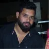 Ravi Kumar