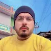 Mohd Abdulla Mahmood