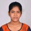 Swathi