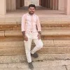 Omkar sheponde